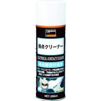 TRUSCO トラスコ 接点クリーナー 200ml TC-SC200
