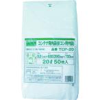 TRUSCO Trusco Nakayama Orrico n20L для внутри пакет 50 листов входит TCP-20