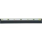 TRUSCO Trusco Nakayama dry стеклоочиститель 40cm для запасной TDW-40SP