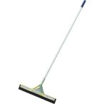 TRUSCO Trusco Nakayama dry стеклоочиститель 60cm TDW-60