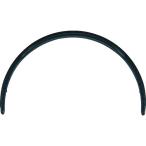 . немного TRUSCO Trusco Nakayama наушники для головная повязка TEM-80B