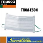 TRUSCO トラスコ中山 α�