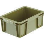 TRUSCO Trusco Nakayama THC type контейнер действительный внутренний размер 299X196X114 OD THC-07A-OD