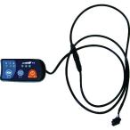 TRUSCO Trusco Nakayama THR-5503E для контроллер panel THR5503E-CP