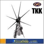  день перемещение электрик ..krukru[TKK]