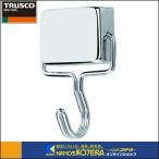 TRUSCO トラスコ  強力マグネットフック　角型　前後左右スウィングタイプ　6.5kg　TMF-34N