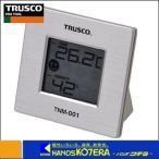 環境計測機器 温度計・湿度計 ＴＲＵＳＣＯ　熱中症モニター　  (TNM-001)