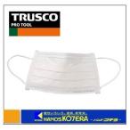 TRUSCO トラスコ中山 緑�