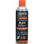 TRUSCO Trusco репеллент спрей 480ml TSP-KIH480