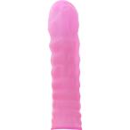 TRUSCO Trusco Nakayama la Tec s электростатический предотвращение палец sakM размер (300 штук ) TSSP-M