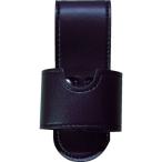 TRUSCO トラスコ中山 誘導灯ホルダー 幅44ｍｍ ブラック TYH-44BK
