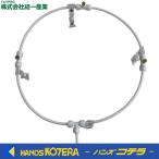 工場扇、工場扇風機