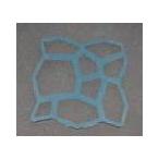 [ ограниченное количество ] walk производитель Country Stone (1221744) доставка отдельно обычный рассылка 