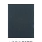イーグル 耐水ペーパー #700 （212539） 送料区分A 代引不可・返品不可