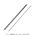 SK11 電動糸鋸刃 9 ツイストタイプ （237477） 送料区分A 代引不可・返品不可