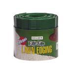  газонная трава сырой относящийся сопутствующие товары заем край LE-620-G( зеленый ) 15cm×6m (4020936) доставка отдельно обычный рассылка 