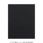 イーグル 耐水ペーパー #100 （4233484） 送料区分A 代引不可・返品不可