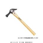  земля корова Mini панель скольжение нет (4244230) временный рамка-оправа молоток стоимость доставки классификация A оплата при получении не возможно * возвращенние товара не возможно 