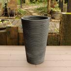 ȭ եС쥤 ȥ饤 ݷ ع 3050 ֥å