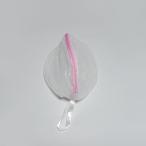 ランジェリー用 洗濯�