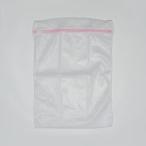 洗濯ネット 角型 細目 35×50cm (5796954) 送料別 通常配送