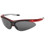 եƥ3 ǥ󥰥饹 ֥⡼ SGG-5RS 8949883 ʬA ԲġԲ