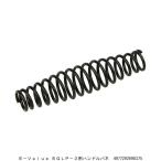 E-VALUE EGLP-3 руль для spring (9018565) стоимость доставки классификация A* посылать за оплата при получении не возможно * возвращенние товара не возможно 