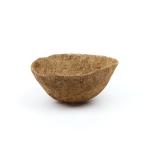  здесь cocos nucifera коврик примерно 26cm 6741 висячий корзина для здесь подкладка (9078495) доставка отдельно обычный рассылка 