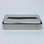 ＫＲ ティッシュボックス ＴＤ０８-３１３ （970948）　 送料別 通常配送