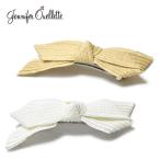 Jennifer Ouellette ジェニファー オーレ�