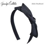 ≪Jennifer Ouellette≫ ジェニファーオ�