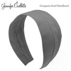 ≪Jennifer Ouellette≫ ジェニファーオ�