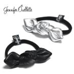 Jennifer Ouellette ジェニファー オーレ�