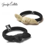 Jennifer Ouellette ジェニファー オーレ�