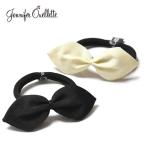 Jennifer Ouellette ジェニファー オーレ�