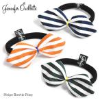 【待望の最新作】≪Jennifer Ouellette≫