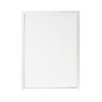  Crown eko panel серебряный CR-KFB4-SL 1 листов 