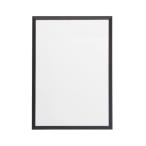  Crown eko panel черный CR-KFA3-B 1 листов 