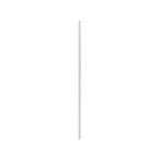 FRENZ CP panel end покрытие CP-EC12 CP1197 для 