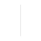 FRENZ CP panel end покрытие CP-EC19 CP1959 для 