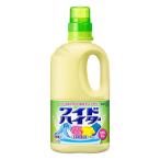 ( суммировать ) Kao широкий высокий ta- корпус 1000ml(×20 комплект )