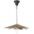 �y���_���g���C�g �Ɩ���� ��W54�~D54�~H11.5cm �S�[���h LED�d���Ή��\ ���C�g �C���e���A�Ɩ� �g����