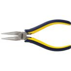 GOSEN( Gosen ) плоскогубцы gripper GA18