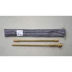 monarch works HIFUKI