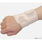 その他衛生日用品