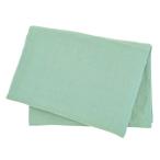 ラママ　マルチカバー　ソリッド　GREEN　64612-52