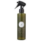 LENEEM (re Nimes ) для домашних животных инсектицид & шерсть глянец спрей 200ml