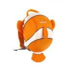  little жизнь становится .. Harness имеется рюкзак .. только L10810