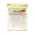 その他手芸、ハンドクラフト用品