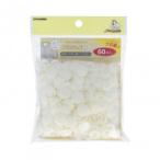 その他手芸、ハンドクラフト用品